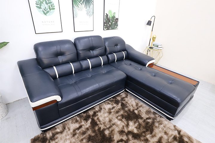 Dịch vụ giặt ghế sofa tại nhà quận 1 TPHCM